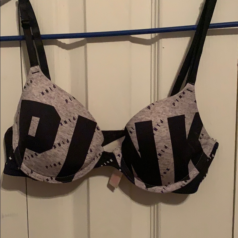 Victoria Secret Bra
